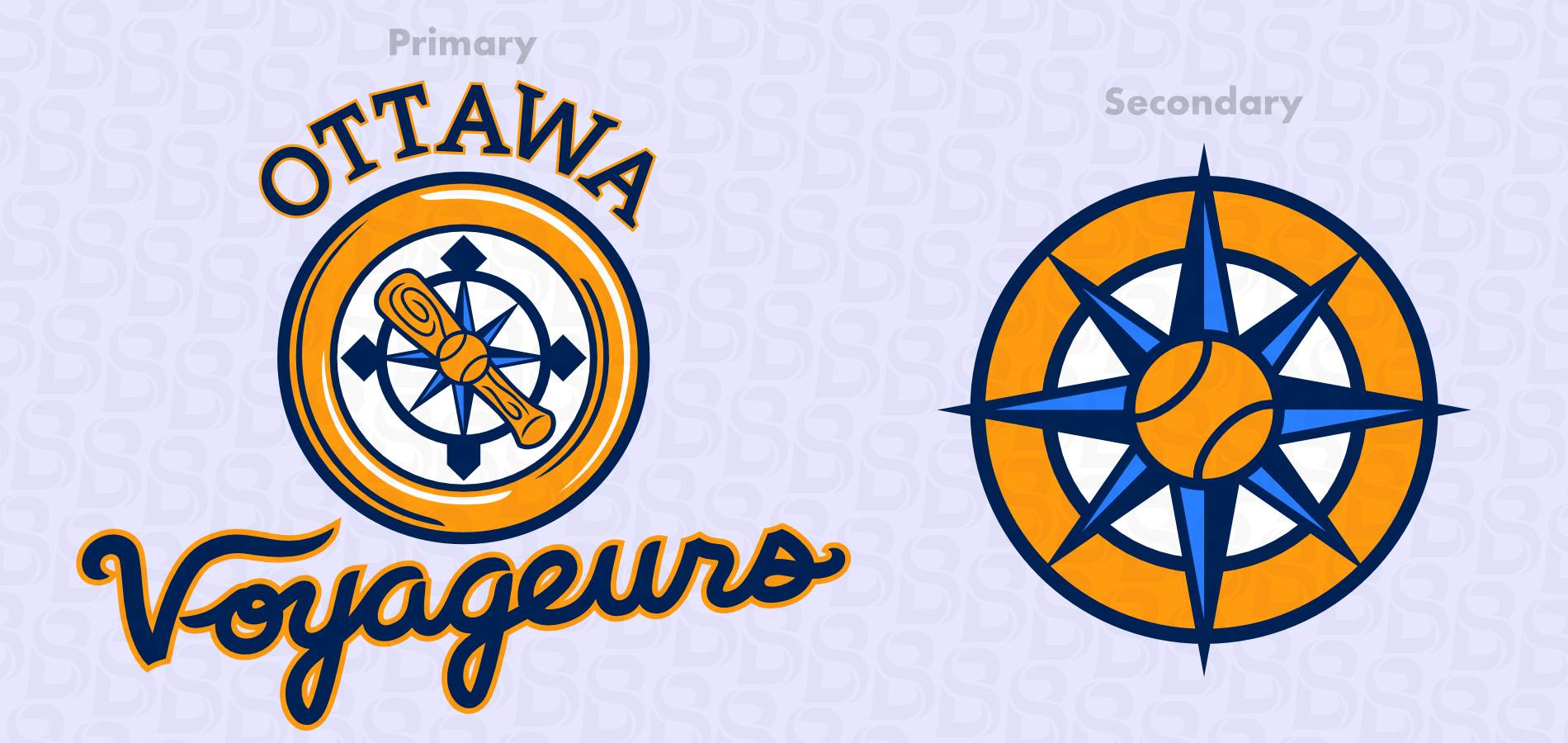 Ottawa-Voyageurs-logos.png