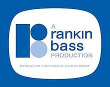 Rankin-bass-1969_zps4nxznxxw.jpg