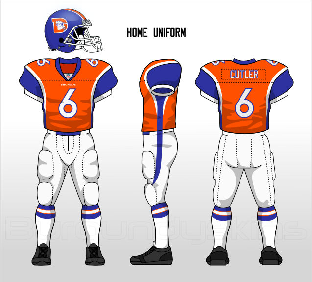 bronco-jersey-home.png