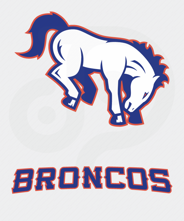 broncos-logo.png