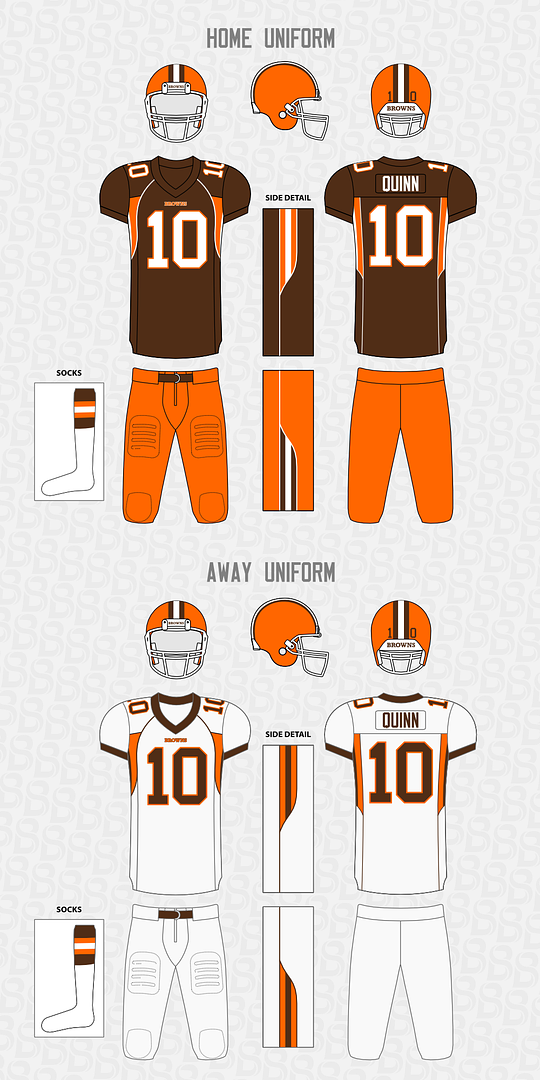 browns-jersey-1.png