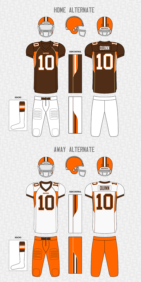 browns-jersey-alts.png