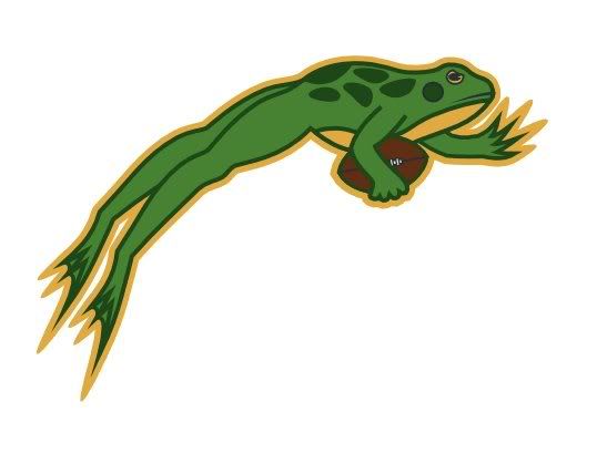 bullfrogs-logo-alt.jpg