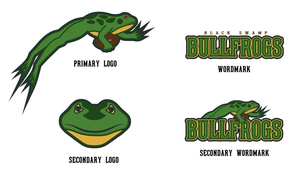 bullfrogs-logo_sheet.jpg