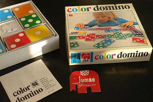 domino-jumbo.jpg