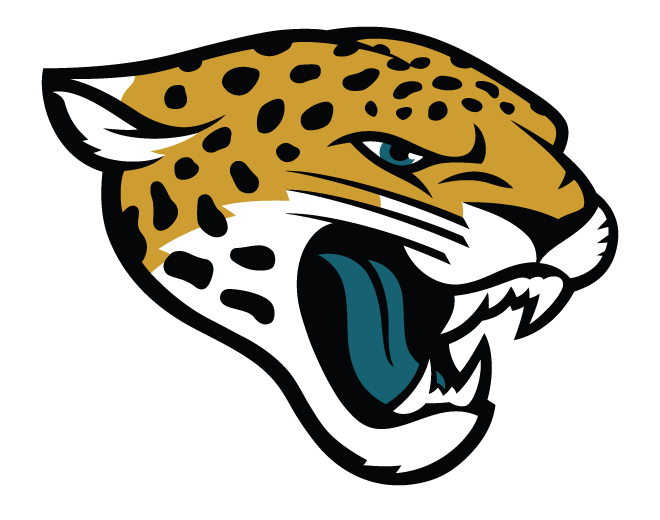 jacksonville jaguars coloring pages new logo - photo #29