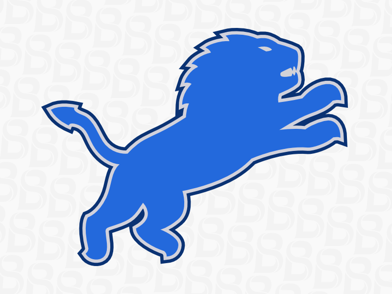 lions-logo-2.png