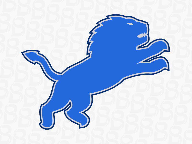 lions-logo-3.png
