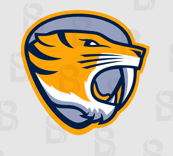 pred-logo-br.png