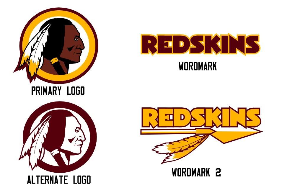 redskins-logos.jpg