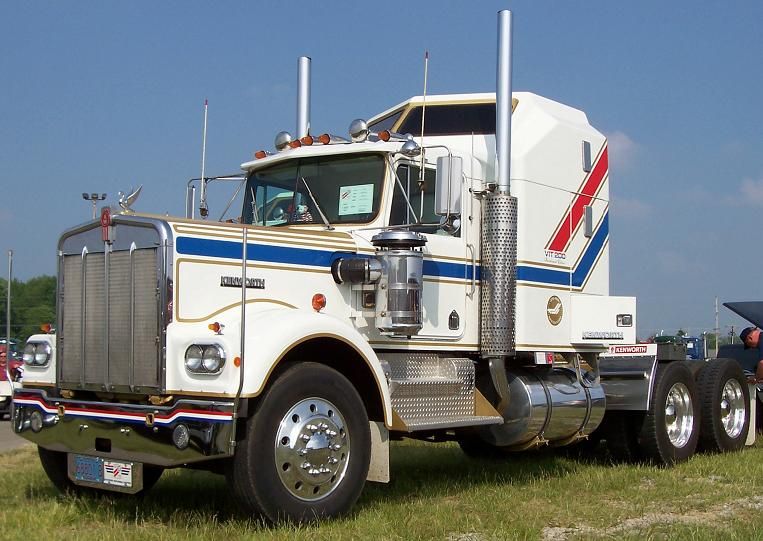 1976_Bicentennial_W-900_VIT200_zpsqxrdv9