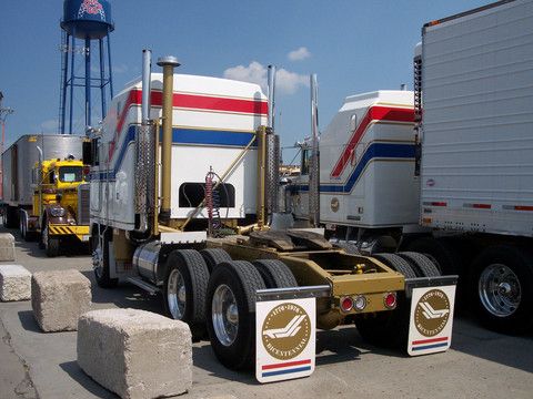 1976_Kenworth_VIT_200-001-03_zps1onalowd