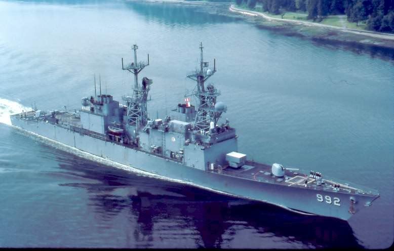 USSFletcherVancouver1991.jpg