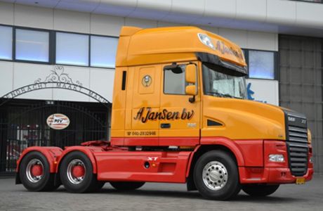 DAF20XT20Jansen_zps579c9b54.jpg
