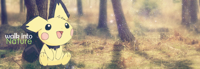 ForestPichu.png