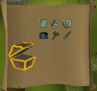 level3clue10.png