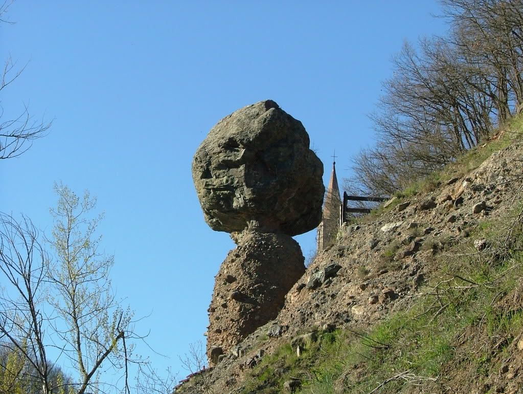 DSCF0412.jpg