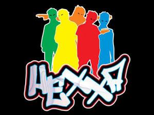 Promote Indie Band