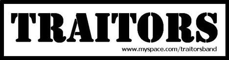 Promote Indie Band