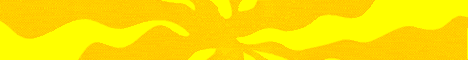 never summer banner