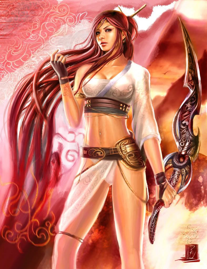 Nariko_Goddess_of_War_by_Shiramune.jpg