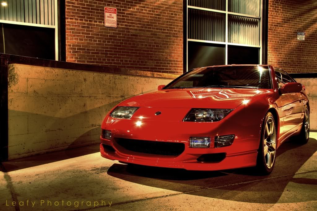 IMAGE: http://i217.photobucket.com/albums/cc294/Leafy3/780%20pictures/IMG_0922_0_1_tonemapped3.jpg