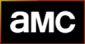 CLICK HERE To Visit The Official AMC TV SciFi Scanner Blog Website!