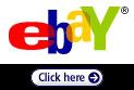 CLICK HERE TO CHECK OUT OUR EBAY AUCTIONS!