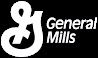 CLICK HERE To Visit The Official GENERAL MILLS SUPERVALU The Dark Knight SPECTACULAR SWEEPSTAKES CONTEST website!!