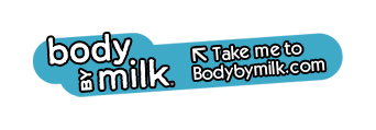 CLICK HERE To visit the Official Dark Knight Batman BODY BY MILK Ad website!!