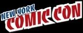 CLICK HERE To visit the Official NEW YORK COMICON NY NYC COMIC BOOK CONVENTION website!!