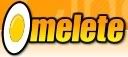 CLICK HERE To visit the Official http://www.omelete.com.br website!!