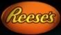 CLICK HERE To visit The Official Hershey's Chocolate REESE'S FIND THE BAT SIGNAL AND WIN Contest Website!!