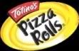 CLICK HERE To visit the Official Totino's Pizza website!!