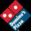 CLICK HERE To Visit The Official The Dark Knight GOTHAM CITY PIZZERIA Domino's Batman Pizza website!!