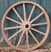wagonwheel.jpg