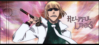 Heplful-links.png