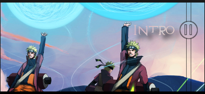 Introduction-narutostock.png