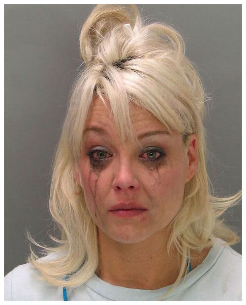 crying-mugshots-001.jpg