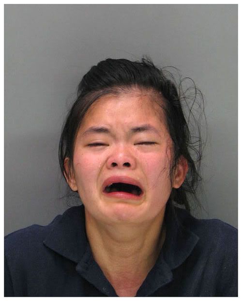 crying-mugshots-004.jpg