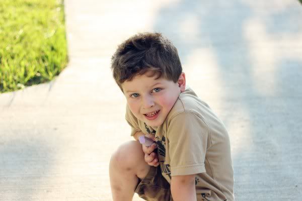 IMAGE: http://i217.photobucket.com/albums/cc298/LuvzDog89/IMG_0184.jpg