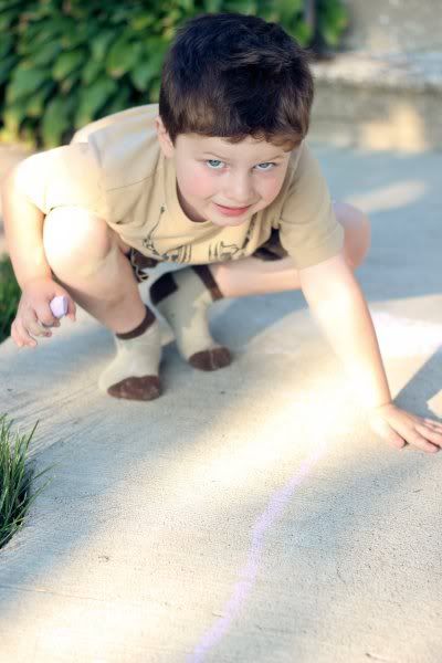 IMAGE: http://i217.photobucket.com/albums/cc298/LuvzDog89/IMG_0200.jpg