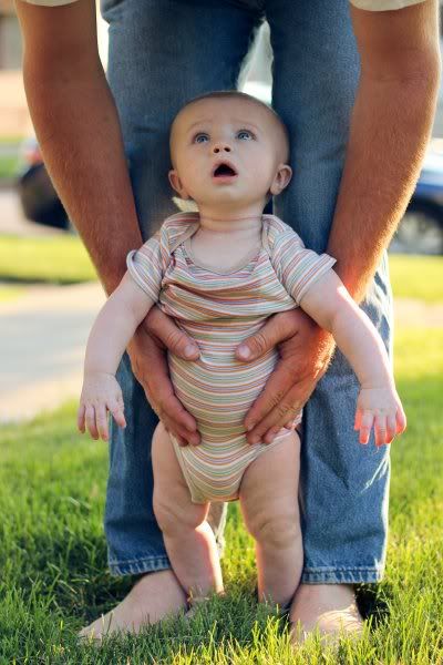 IMAGE: http://i217.photobucket.com/albums/cc298/LuvzDog89/IMG_0202.jpg