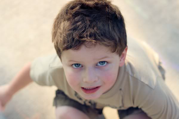 IMAGE: http://i217.photobucket.com/albums/cc298/LuvzDog89/IMG_0211.jpg