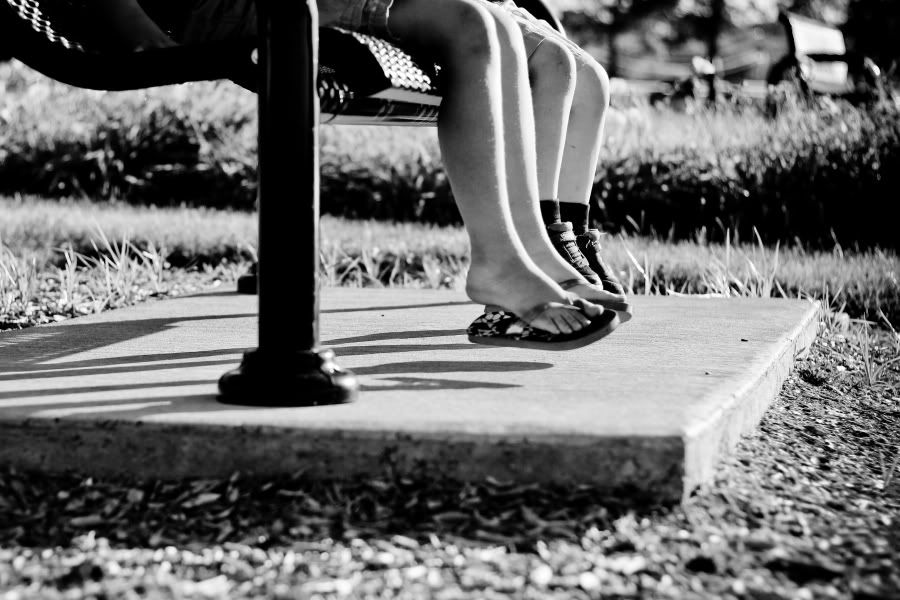 IMAGE: http://i217.photobucket.com/albums/cc298/LuvzDog89/IMG_0453-2.jpg