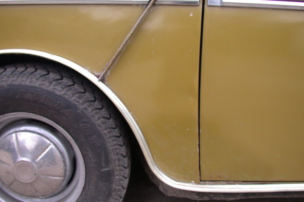 Posted Image