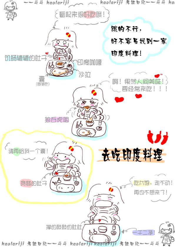 Photo Sharing and Video Hosting at Photobucket