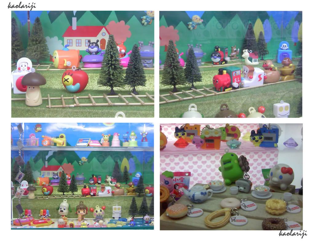 Photo Sharing and Video Hosting at Photobucket