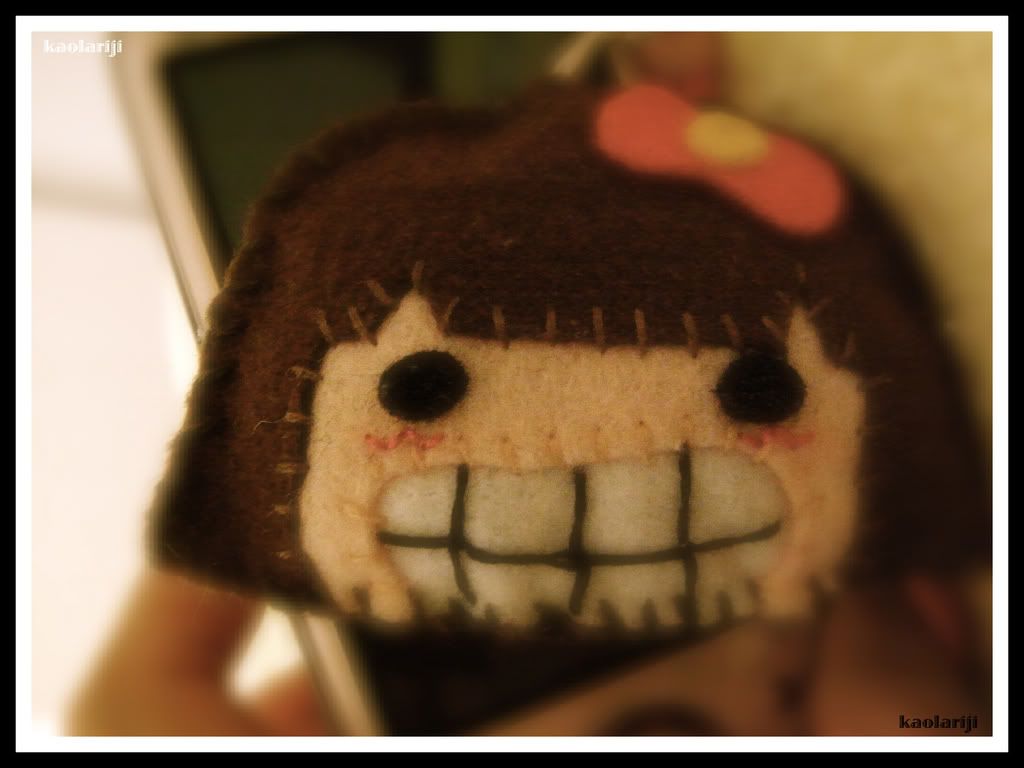 Photo Sharing and Video Hosting at Photobucket