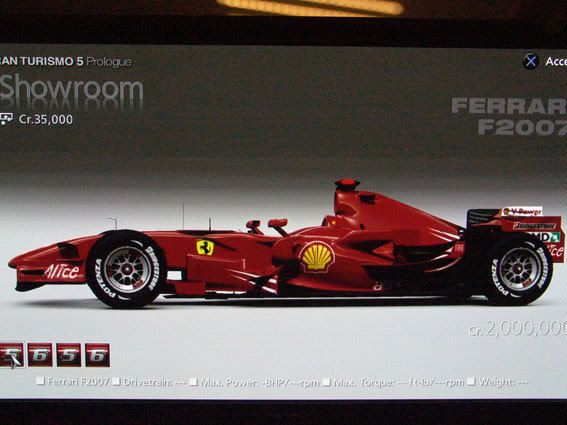 f1gt5p.jpg